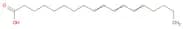 9,11,13-Octadecatrienoic acid
