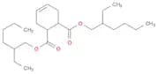 4-Cyclohexene-1,2-dicarboxylic acid, 1,2-bis(2-ethylhexyl) ester