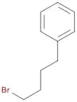 Benzene, (4-bromobutyl)-