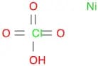 Nickel(II) perchlorate