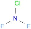 Nitrogen chloride fluoride (NClF2)