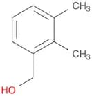 Benzenemethanol, 2,3-dimethyl-