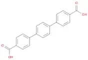 [1,1':4',1''-Terphenyl]-4,4''-dicarboxylic Acid