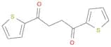 1,4-Butanedione, 1,4-di-2-thienyl-