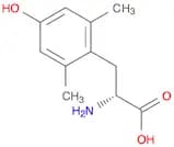 2,6-DIMETHYL-D-TYROSINE