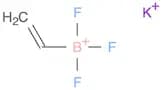 Potassium vinyltrifluoroborate