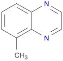Quinoxaline, 5-methyl-