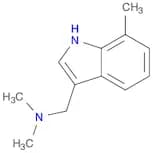 7-Methylgramine