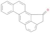 Benz[j]aceanthrylen-1(2H)-one (9CI)