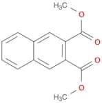 2,3-Naphthalenedicarboxylic acid, 2,3-dimethyl ester