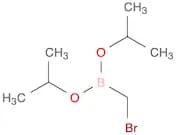 Diisopropyl (bromomethyl)boronate