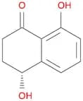 Regiolone
