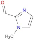 1-Methylimidazole-2-carbaldehyde