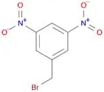 1-(bromomethyl)-3,5-dinitrobenzene