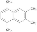 1,4,6,7-Tetramethylnaphthalene