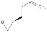 (S)-1,2-Epoxy-5-hexene