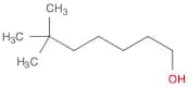 Hexanol, trimethyl-