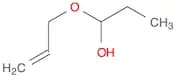 Propanol, 1(or 2)-(2-propen-1-yloxy)-
