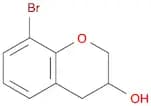 8-Bromochroman-3-ol