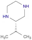 (S)-2-Isopropylpiperazine dihydrochloride