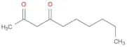 2,4-Decanedione