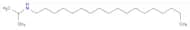 1-Octadecanamine, N-(1-methylethyl)-