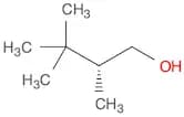 (2R)-2,3,3-trimethylbutan-1-ol