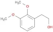 2-(2,3-Dimethoxyphenyl)ethanol