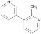 2-Methyl-3,3'-bipyridine