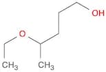 4-ethoxypentan-1-ol