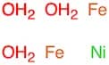 Iron nickel oxide (Fe2NiO4)