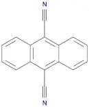 9,10-Anthracenedicarbonitrile