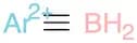 Argon(2+), borylidyne- (9CI)