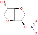 Isosorbide-¹³C6 5-Mononitrate