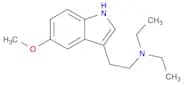 5-methoxy DET