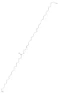 Octadecanoic acid, pentacosyl ester