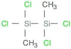 Disilane, 1,1,2,2-tetrachloro-1,2-dimethyl-