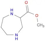 Methyl 1,4-diazepane-2-carboxylate