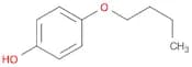Phenol, 4-​butoxy-