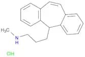 Protriptyline (hydrochloride)