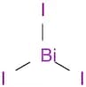 Bismuthine, triiodo-
