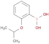 Boronic acid, B-[2-(1-methylethoxy)phenyl]-