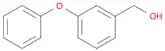 Benzenemethanol, 3-phenoxy-