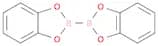 2,2'-Bi-1,3,2-benzodioxaborole