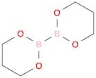 2,2'-Bi-1,3,2-dioxaborinane