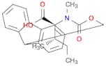 L-Isoleucine, N-[(9H-fluoren-9-ylmethoxy)carbonyl]-N-methyl-
