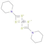 Zinc Pentamethylenedithiocarbamate