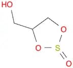 4-(hydroxymethyl)-1,3,2λ4-dioxathiolan-2-one