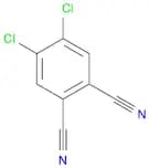 1,2-Benzenedicarbonitrile, 4,5-dichloro-