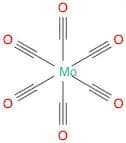 Molybdenum carbonyl (Mo(CO)6), (OC-6-11)-